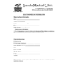 Sanala Addictions Medicine Campbell River