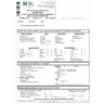 North York General Hospital Imaging Requisition
