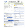 OMVOH (mirikizumab) PSP Form - 2026