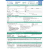 Litfulo (ritlecitinib) PSP Form - 2026