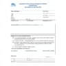 Chronic Disease Management Campbell River