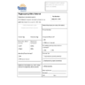 BC Children's Hospital Plagiocephaly Clinic Referral eFORM