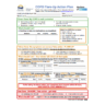 COPD Action Plan eFORM