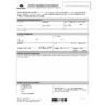 Geriatric Specialty Services (GSS) referral form Vancouver Island Health