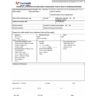 Fraser Health Prenatal, Post Partum, and Early Childhood, Public Health referral