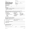Interior Health Referral to Public Health Adult Immunization and/or TB screening eFORM