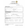 Laichwiltach Community Health Centre referral form