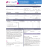 Rhapsido (remibrutinib) Xpose PSP Formulaire d'inscription 2026