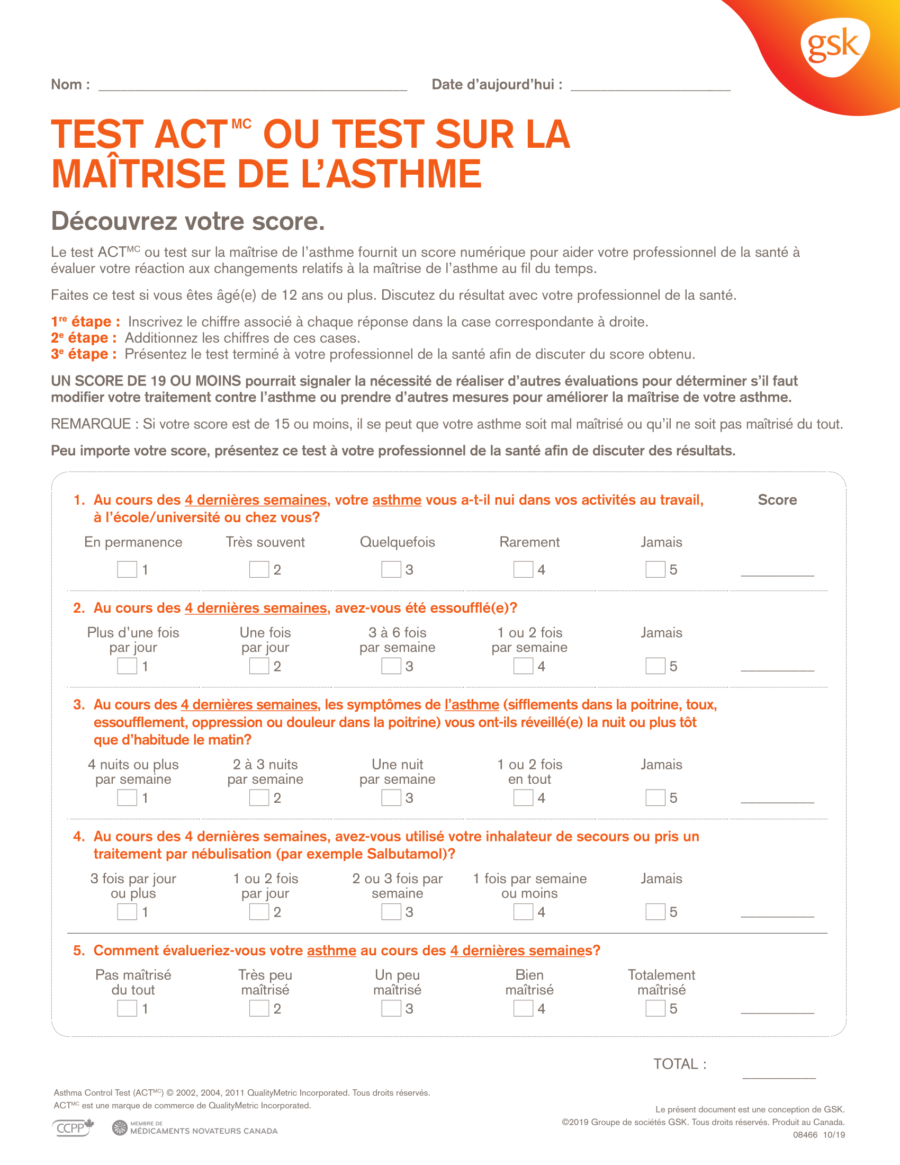 asthma-control-test-score-sheet-french-the-oscar-galaxy