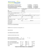 Vancouver Coastal Health Sea to Sky Mental Health and Substance Use referral eFORM