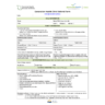 Generation Health Clinic Referral eFORM