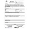 Campbell River and Comox Mental Health & Substance Use Referral (MHSU)