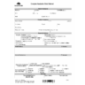 Island Health Complex Headache Clinic referral form
