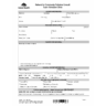 Palliative Symptom Clinic referral form for Island Health