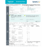 Saphnelo (anifrolumab) PSP Enrollment Connect 360