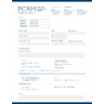 PCRM: Pacific Centre for Reproductive Medicine  2023