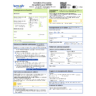OMVOH (mirikizumab) PSP FR Formulaire d'inscription 2026
