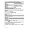 Fraser Health Authority (FHA) Social Prescribing Program Referral eFORM